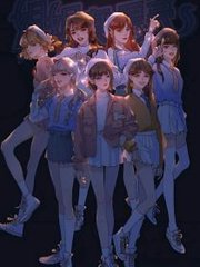 人人影视在线观看免费观看高清版